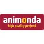 ANIMONDA